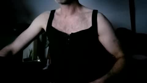 crystelweed online show from 09/24/25, 07:06