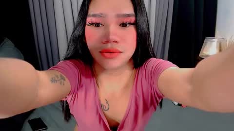 bea takashi  online show from 01/14/26, 09:26