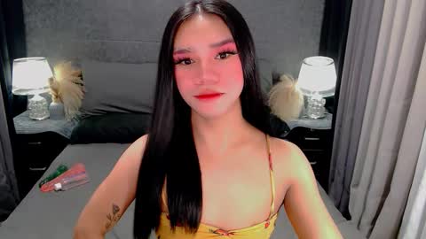 bea takashi  online show from 03/14/26, 09:26