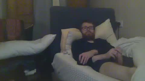 chris online show from 12/03/24, 12:24