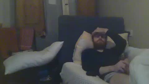 chris online show from 12/12/24, 12:59