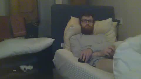 chris online show from 12/19/24, 01:07