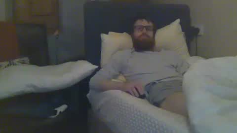 chris online show from 01/05/25, 04:04