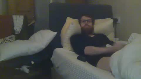 chris online show from 01/14/25, 12:11