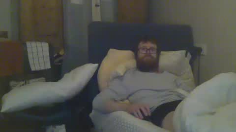 chris online show from 01/22/25, 01:42