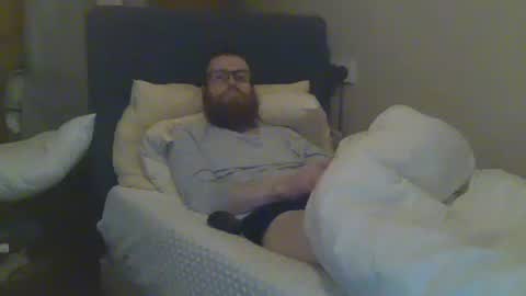 chris online show from 03/04/25, 12:07