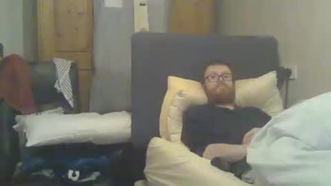 chris online show from 09/13/25, 04:01