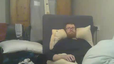 chris online show from 09/15/25, 11:16