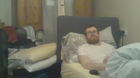 chris online show from 12/04/25, 10:40