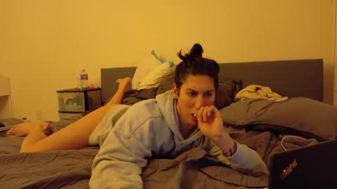 tina online show from 02/21/25, 07:12