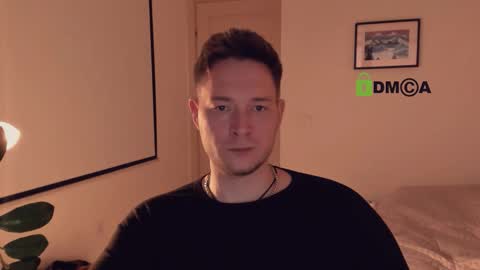 Snapshot of csavie chatting on 11/22/25, 02:05 buddy online show from 11/22/25, 02:05