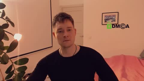 Snapshot of csavie chatting on 11/23/25, 02:39 buddy online show from 11/23/25, 02:39