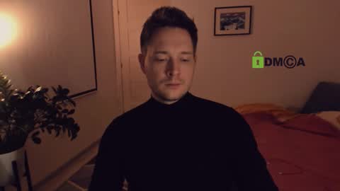 buddy online show from 12/03/25, 04:49