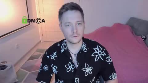 buddy online show from 01/08/26, 12:51