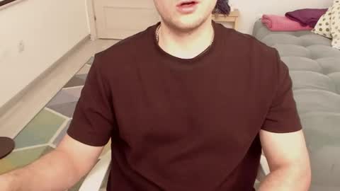 buddy online show from 05/02/26, 02:11