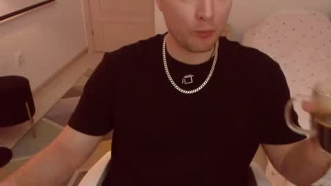 buddy online show from 05/03/26, 08:59