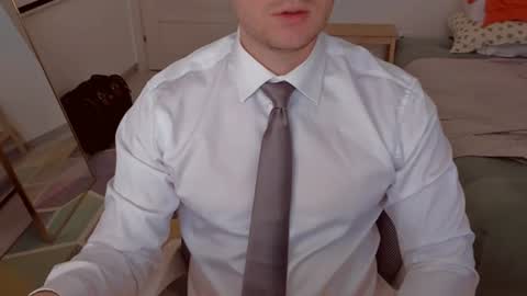 buddy online show from 06/14/26, 10:06