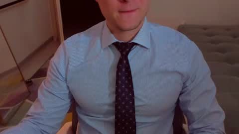 buddy online show from 06/20/26, 09:17