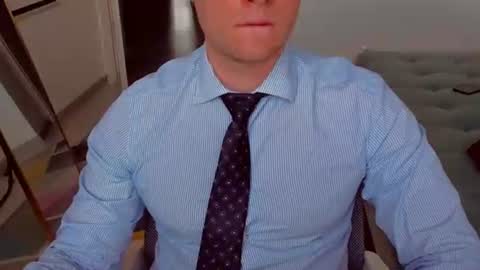 buddy online show from 06/26/26, 03:49