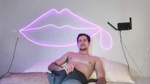 Snapshot of cshundderlick chatting on 02/21/26, 05:08 cshunderlick online show from 02/21/26, 05:08