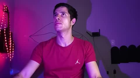 Snapshot of cshundderlick chatting on 02/23/26, 06:22 cshunderlick online show from 02/23/26, 06:22