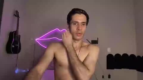 Snapshot of cshundderlick chatting on 02/26/26, 04:11 cshunderlick online show from 02/26/26, 04:11