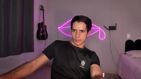 Snapshot of cshundderlick chatting on 02/27/26, 05:07 cshunderlick online show from 02/27/26, 05:07