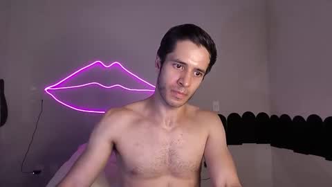 Snapshot of cshundderlick chatting on 03/04/26, 07:20 cshunderlick online show from 03/04/26, 07:20