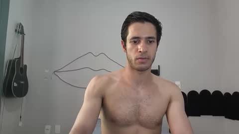 Snapshot of cshundderlick chatting on 03/05/26, 07:54 cshunderlick online show from 03/05/26, 07:54