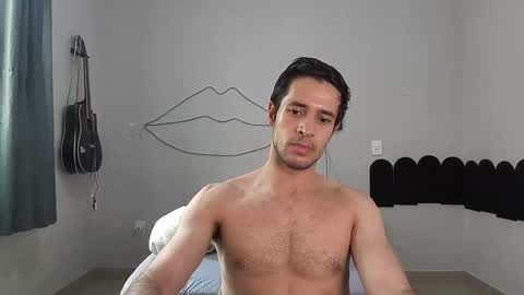 Snapshot of cshundderlick chatting on 03/09/26, 05:39 cshunderlick online show from 03/09/26, 05:39