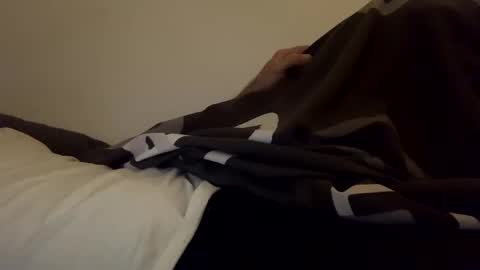 Snapshot of csj2 chatting on 02/12/26, 08:48 cumhot online show from 02/12/26, 08:48