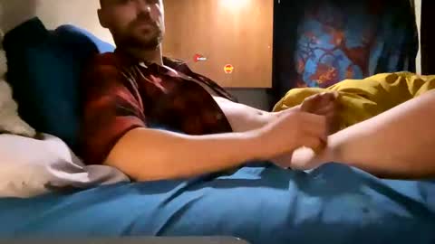 Snapshot of csmiffins chatting on 10/04/25, 02:09 csmiffins online show from 10/04/25, 02:09