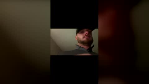 cstock99 online show from 01/11/26, 01:10