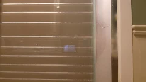 Snapshot of csunny37 chatting on 02/16/25, 07:04 csunny37 online show from 02/16/25, 07:04