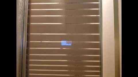 csunny37 online show from 10/30/25, 09:44