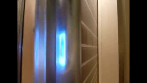 csunny37 online show from 11/25/25, 11:54