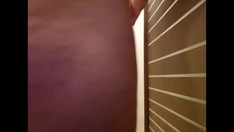 csunny37 online show from 12/21/25, 04:36