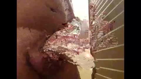 csunny37 online show from 01/06/26, 11:36