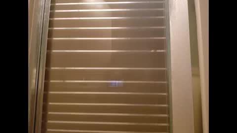 csunny37 online show from 01/15/26, 06:07