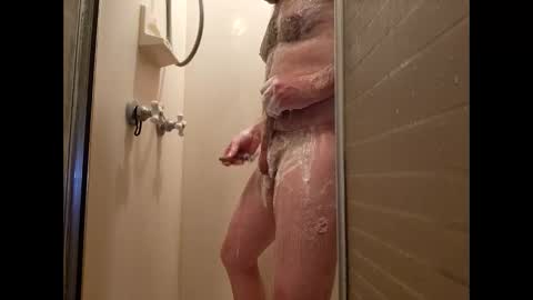 csunny37 online show from 02/09/26, 12:09