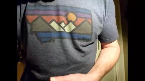 csunny37 online show from 02/15/26, 10:47