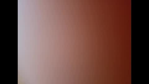 csunny37 online show from 03/22/26, 02:42