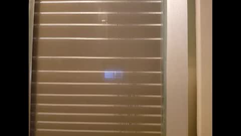 csunny37 online show from 04/02/26, 10:46