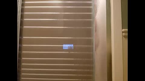 csunny37 online show from 04/25/26, 09:12