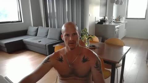 ct250787 online show from 12/27/24, 06:24