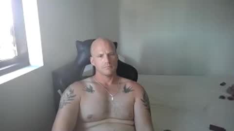 ct250787 online show from 03/22/26, 03:54