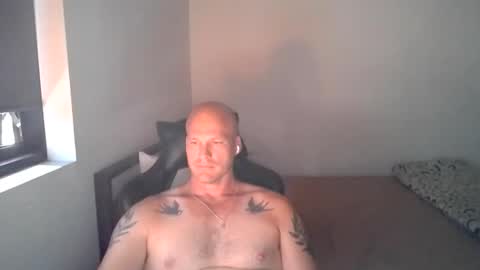 ct250787 online show from 04/04/26, 06:11