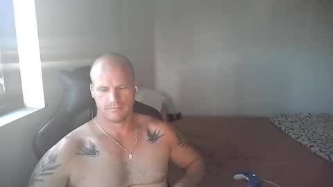 ct250787 online show from 04/07/26, 09:04