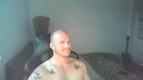 ct250787 online show from 06/17/26, 02:58