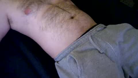 Snapshot of ctbam chatting on 11/22/25, 05:45 ctbam online show from 11/22/25, 05:45